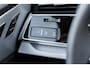Audi Q8 55 TFSIe 394pk quattro Pro Line S | Panoramadak | Vierwielbesturing | Trekhaak | B&O Audio