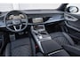 Audi Q8 55 TFSIe 394pk quattro Pro Line S | Panoramadak | Vierwielbesturing | Trekhaak | B&O Audio