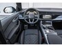 Audi Q8 55 TFSIe 394pk quattro Pro Line S | Panoramadak | Vierwielbesturing | Trekhaak | B&O Audio