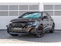 Audi Q8 55 TFSIe 394pk quattro Pro Line S | Panoramadak | Vierwielbesturing | Trekhaak | B&O Audio