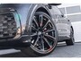 Audi Q8 55 TFSIe 394pk quattro Pro Line S | Panoramadak | Vierwielbesturing | Trekhaak | B&O Audio