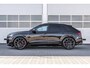 Audi Q8 55 TFSIe 394pk quattro Pro Line S | Panoramadak | Vierwielbesturing | Trekhaak | B&O Audio