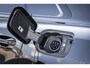 Audi Q8 55 TFSIe 394pk quattro Pro Line S | Panoramadak | Vierwielbesturing | Trekhaak | B&O Audio