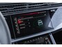 Audi Q8 55 TFSIe 394pk quattro Pro Line S | Panoramadak | Vierwielbesturing | Trekhaak | B&O Audio