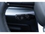 Audi Q8 55 TFSIe 394pk quattro Pro Line S | Panoramadak | Vierwielbesturing | Trekhaak | B&O Audio
