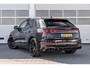 Audi Q8 55 TFSIe 394pk quattro Pro Line S | Panoramadak | Vierwielbesturing | Trekhaak | B&O Audio