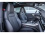 Audi Q8 55 TFSIe 394pk quattro Pro Line S | Panoramadak | Vierwielbesturing | Trekhaak | B&O Audio