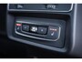 Audi Q8 55 TFSIe 394pk quattro Pro Line S | Panoramadak | Vierwielbesturing | Trekhaak | B&O Audio