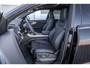 Audi Q8 55 TFSIe 394pk quattro Pro Line S | Panoramadak | Vierwielbesturing | Trekhaak | B&O Audio
