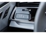 Audi Q8 55 TFSIe 394pk quattro Pro Line S | Panoramadak | Vierwielbesturing | Trekhaak | B&O Audio
