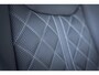 Audi Q8 55 TFSIe 394pk quattro Pro Line S | Panoramadak | Vierwielbesturing | Trekhaak | B&O Audio