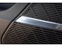 Audi Q8 55 TFSIe 394pk quattro Pro Line S | Panoramadak | Vierwielbesturing | Trekhaak | B&O Audio