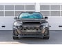 Audi Q8 55 TFSIe 394pk quattro Pro Line S | Panoramadak | Vierwielbesturing | Trekhaak | B&O Audio