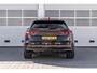 Audi Q8 55 TFSIe 394pk quattro Pro Line S | Panoramadak | Vierwielbesturing | Trekhaak | B&O Audio