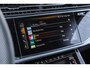 Audi Q8 55 TFSIe 394pk quattro Pro Line S | Panoramadak | Vierwielbesturing | Trekhaak | B&O Audio