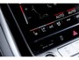 Audi Q8 55 TFSIe 394pk quattro Pro Line S | Panoramadak | Vierwielbesturing | Trekhaak | B&O Audio