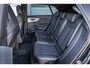 Audi Q8 55 TFSIe 394pk quattro Pro Line S | Panoramadak | Vierwielbesturing | Trekhaak | B&O Audio