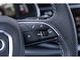 Audi Q8 55 TFSIe 394pk quattro Pro Line S | Panoramadak | Vierwielbesturing | Trekhaak | B&O Audio