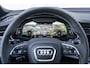 Audi Q8 55 TFSIe 394pk quattro Pro Line S | Panoramadak | Vierwielbesturing | Trekhaak | B&O Audio
