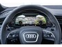 Audi Q8 55 TFSIe 394pk quattro Pro Line S | Panoramadak | Vierwielbesturing | Trekhaak | B&O Audio