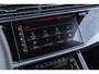Audi Q8 55 TFSIe 394pk quattro Pro Line S | Panoramadak | Vierwielbesturing | Trekhaak | B&O Audio