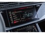 Audi Q8 55 TFSIe 394pk quattro Pro Line S | Panoramadak | Vierwielbesturing | Trekhaak | B&O Audio