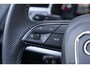 Audi Q8 55 TFSIe 394pk quattro Pro Line S | Panoramadak | Vierwielbesturing | Trekhaak | B&O Audio