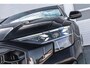 Audi Q8 55 TFSIe 394pk quattro Pro Line S | Panoramadak | Vierwielbesturing | Trekhaak | B&O Audio