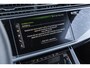 Audi Q8 55 TFSIe 394pk quattro Pro Line S | Panoramadak | Vierwielbesturing | Trekhaak | B&O Audio
