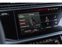 Audi Q8 55 TFSIe 394pk quattro Pro Line S | Panoramadak | Vierwielbesturing | Trekhaak | B&O Audio