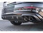Audi Q8 55 TFSIe 394pk quattro Pro Line S | Panoramadak | Vierwielbesturing | Trekhaak | B&O Audio