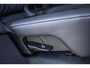 Audi Q8 55 TFSIe 394pk quattro Pro Line S | Panoramadak | Vierwielbesturing | Trekhaak | B&O Audio