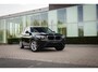 BMW X3 XDrive30e High Executive (259pk) 100% historie | LED | Trekhaak |