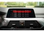BMW X3 XDrive30e High Executive (259pk) 100% historie | LED | Trekhaak |