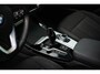 BMW X3 XDrive30e High Executive (259pk) 100% historie | LED | Trekhaak |