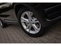 BMW X3 XDrive30e High Executive (259pk) 100% historie | LED | Trekhaak |