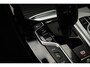 BMW X3 XDrive30e High Executive (259pk) 100% historie | LED | Trekhaak |