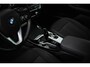 BMW X3 XDrive30e High Executive (259pk) 100% historie | LED | Trekhaak |