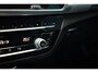 BMW X3 XDrive30e High Executive (259pk) 100% historie | LED | Trekhaak |