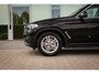 BMW X3 XDrive30e High Executive (259pk) 100% historie | LED | Trekhaak |