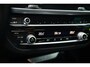 BMW X3 XDrive30e High Executive (259pk) 100% historie | LED | Trekhaak |