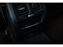 BMW X3 XDrive30e High Executive (259pk) 100% historie | LED | Trekhaak |