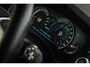 BMW X3 XDrive30e High Executive (259pk) 100% historie | LED | Trekhaak |