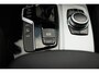 BMW X3 XDrive30e High Executive (259pk) 100% historie | LED | Trekhaak |