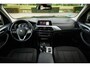 BMW X3 XDrive30e High Executive (259pk) 100% historie | LED | Trekhaak |