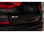 BMW X3 XDrive30e High Executive (259pk) 100% historie | LED | Trekhaak |