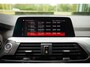 BMW X3 XDrive30e High Executive (259pk) 100% historie | LED | Trekhaak |