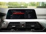 BMW X3 XDrive30e High Executive (259pk) 100% historie | LED | Trekhaak |