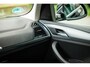 BMW X3 XDrive30e High Executive (259pk) 100% historie | LED | Trekhaak |