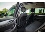 BMW X3 XDrive30e High Executive (259pk) 100% historie | LED | Trekhaak |